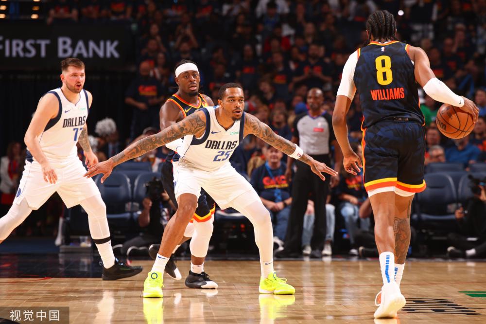 篮坛新星莫 篮坛新星莫