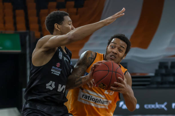 总体而言 总体而言