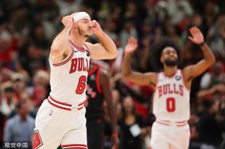 球队的赛季 球队的赛季