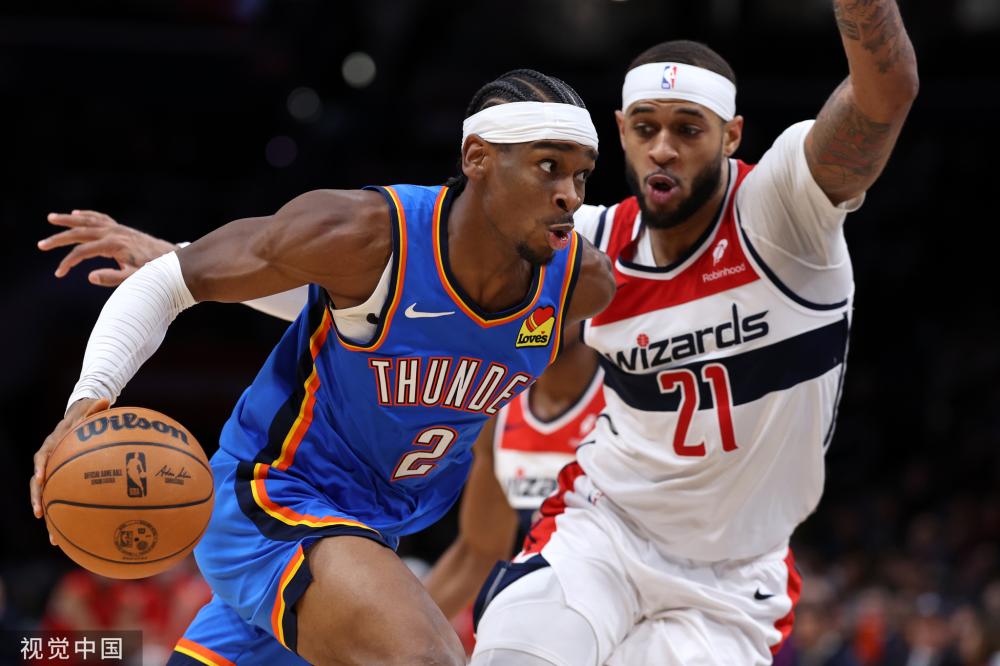 心理因素常 心理因素常