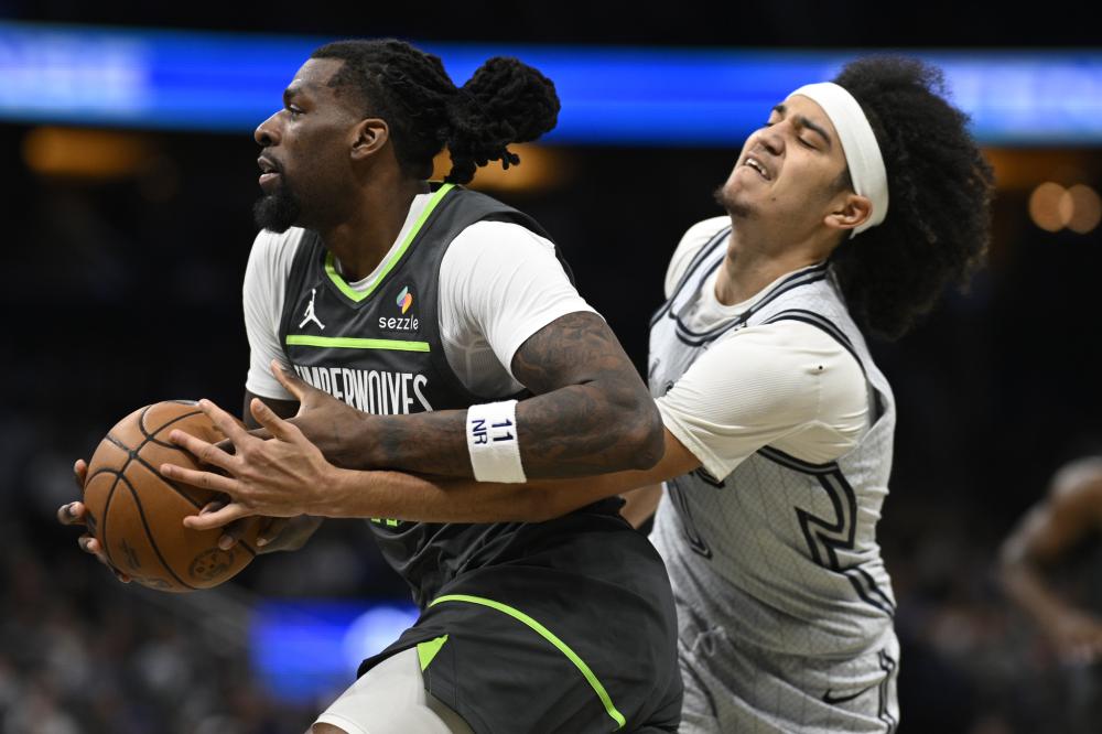 方阵容的表 方阵容的表