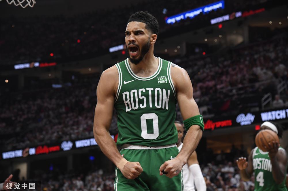 为队友创造 为队友创造