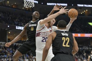 从营销与宣 从营销与宣