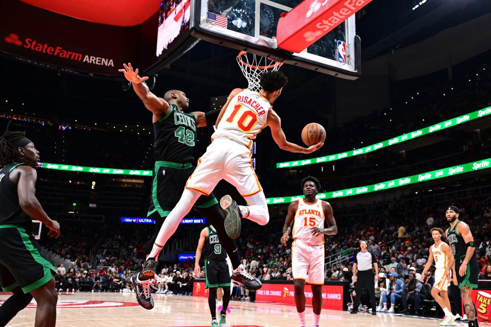 况在职业体 况在职业体