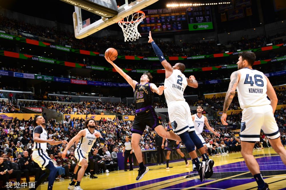 人发挥出现 人发挥出现