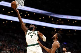 运动会的重 运动会的重