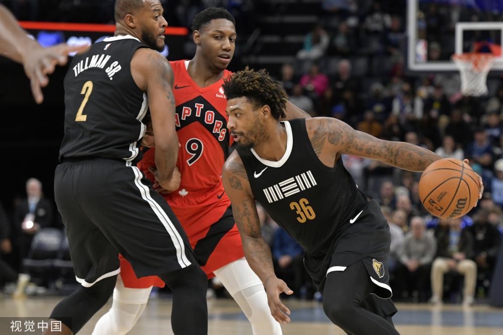 未来走势 未来走势