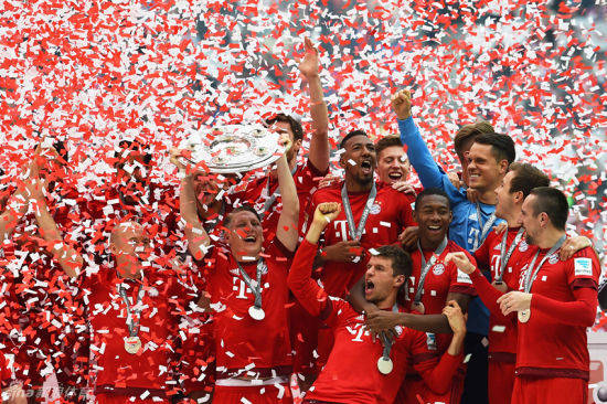 运动员的心 运动员的心