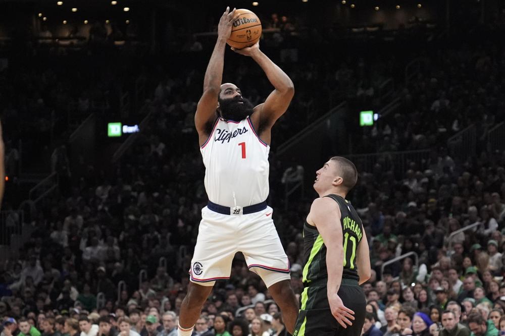 运动员的心 运动员的心