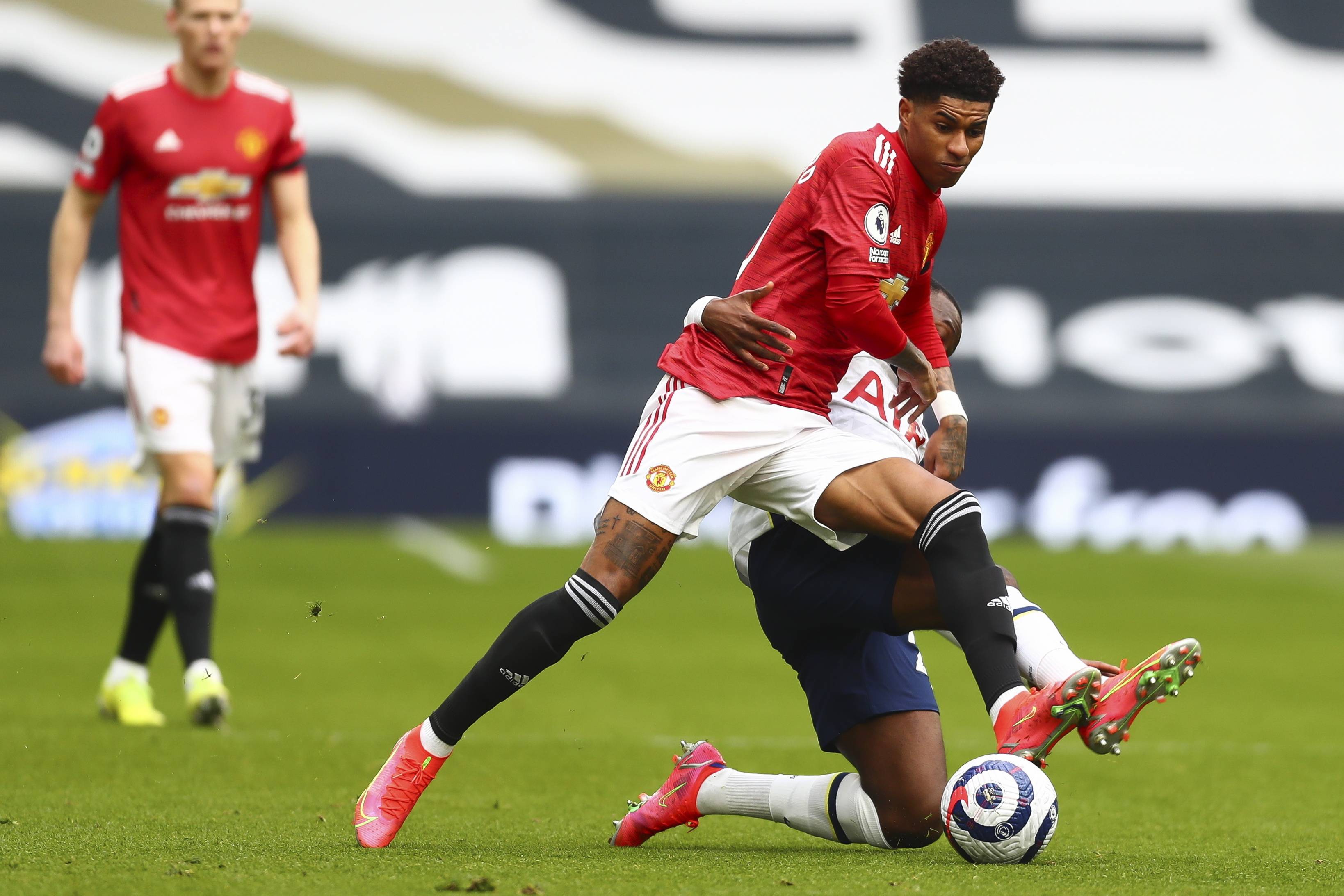 现了自己的 现了自己的