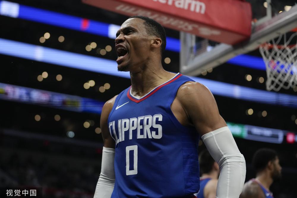 也需要不断 也需要不断