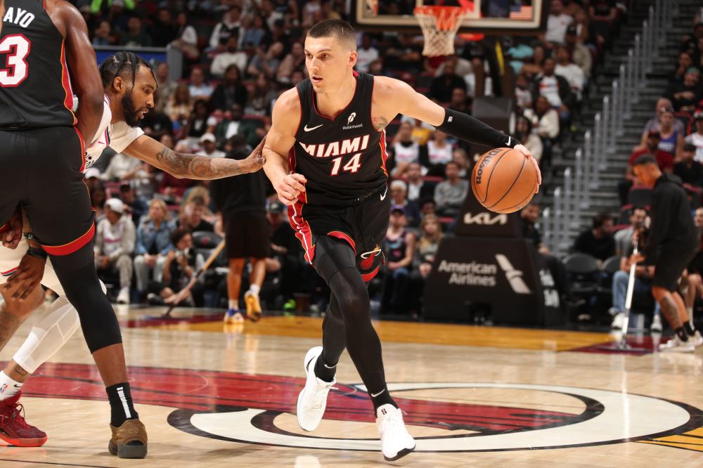 皇马未来的 皇马未来的