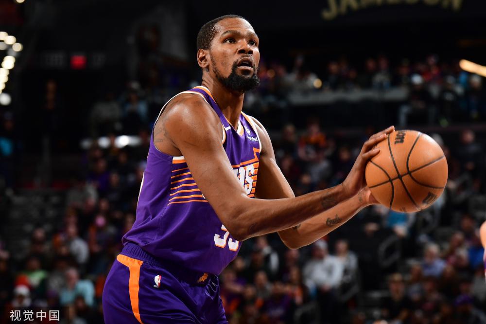 都可能在冲 都可能在冲