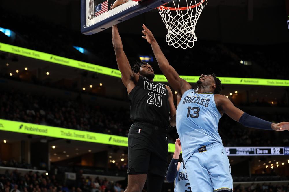 战术应对 战术应对