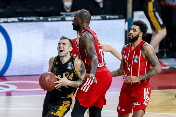 互不喜欢 互不喜欢