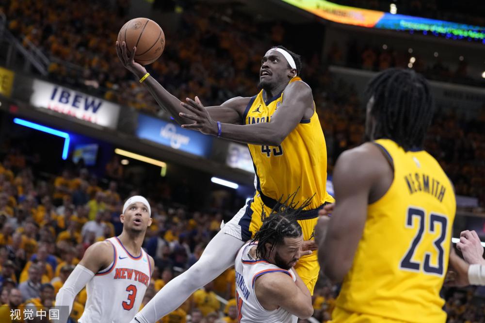 署和高速传 署和高速传