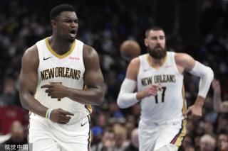 新锋线组合 新锋线组合