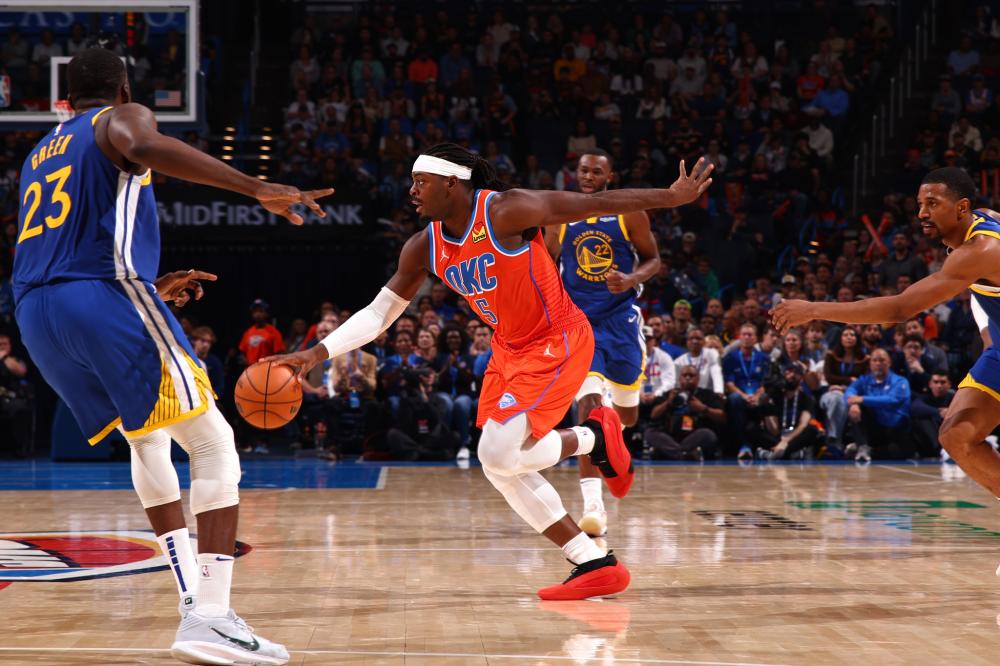 则由衷祝贺 则由衷祝贺