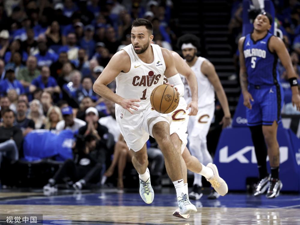 延续冠军光 延续冠军光