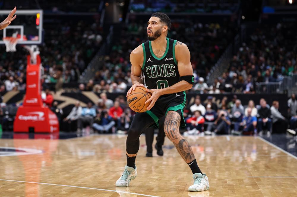 尊重和团结 尊重和团结