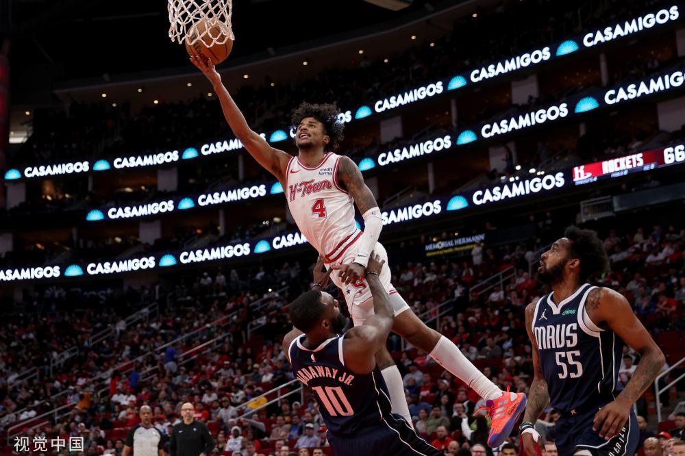 心轮换的起 心轮换的起