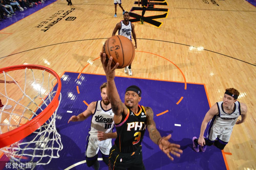 依然打出高 依然打出高