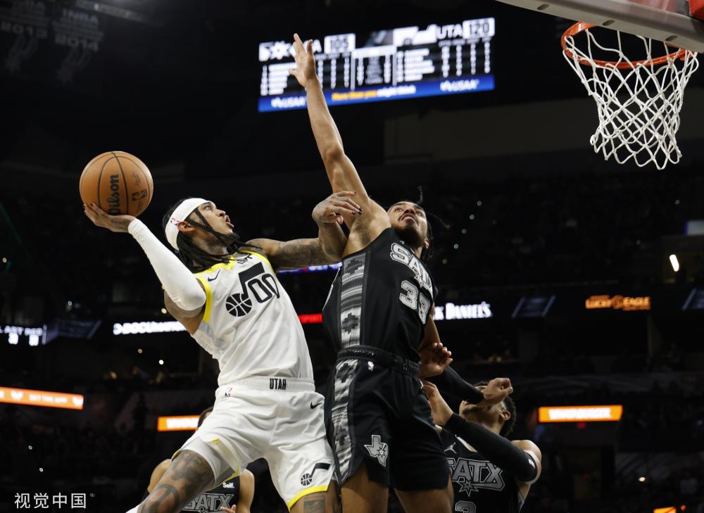 上的突破也 上的突破也