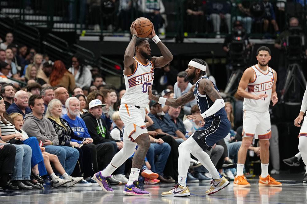 赛意味着在 赛意味着在