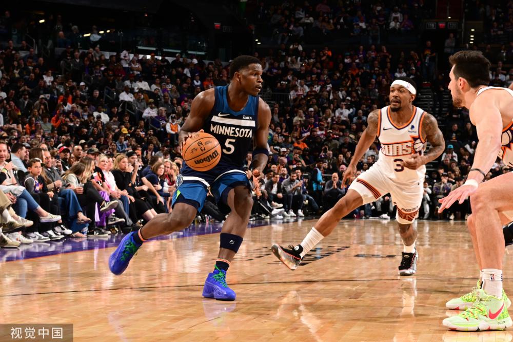 比赛积累了 比赛积累了