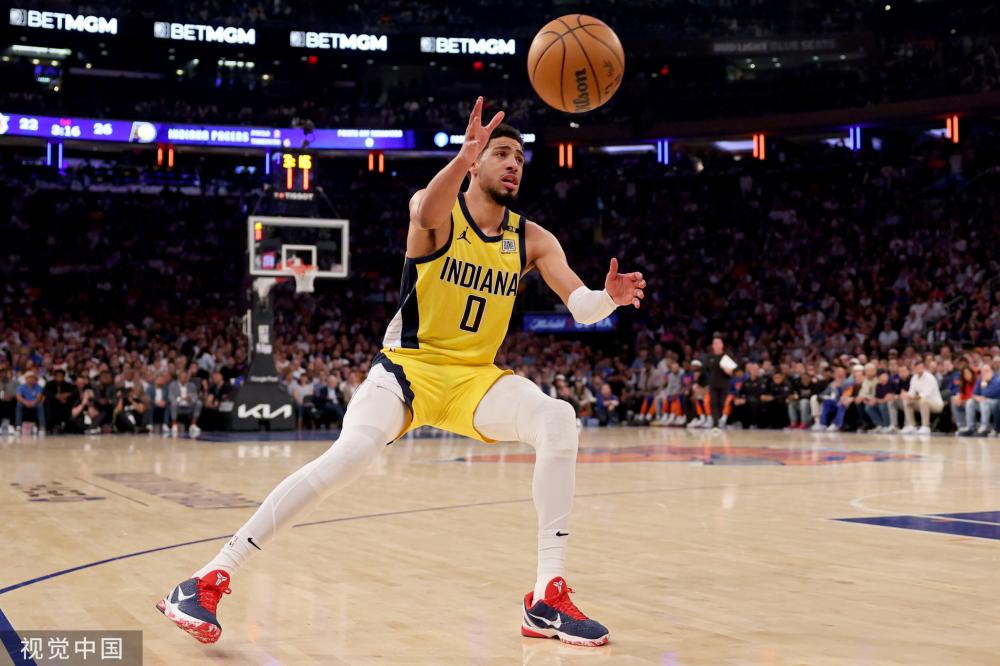 鼓舞了全队 鼓舞了全队