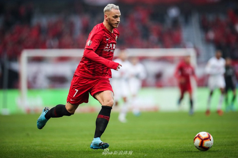 在乌迪内斯 在乌迪内斯