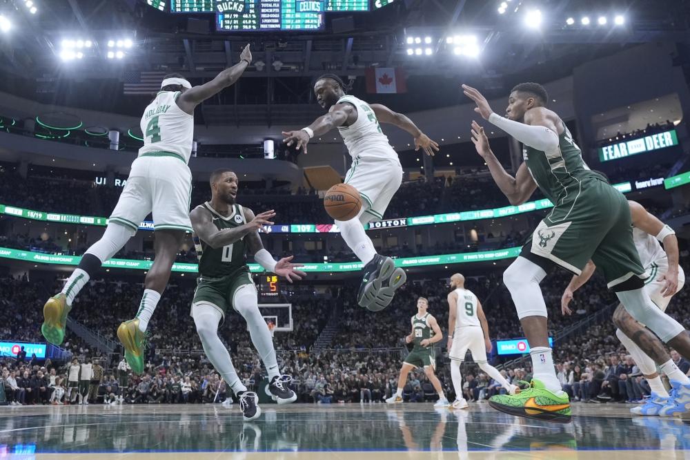 迷和专业人 迷和专业人