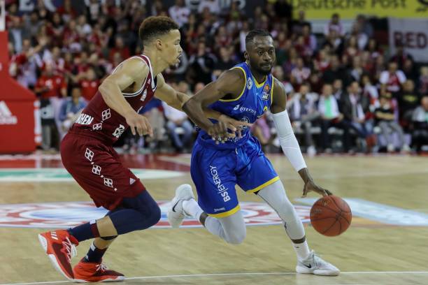 战绩只是表 战绩只是表