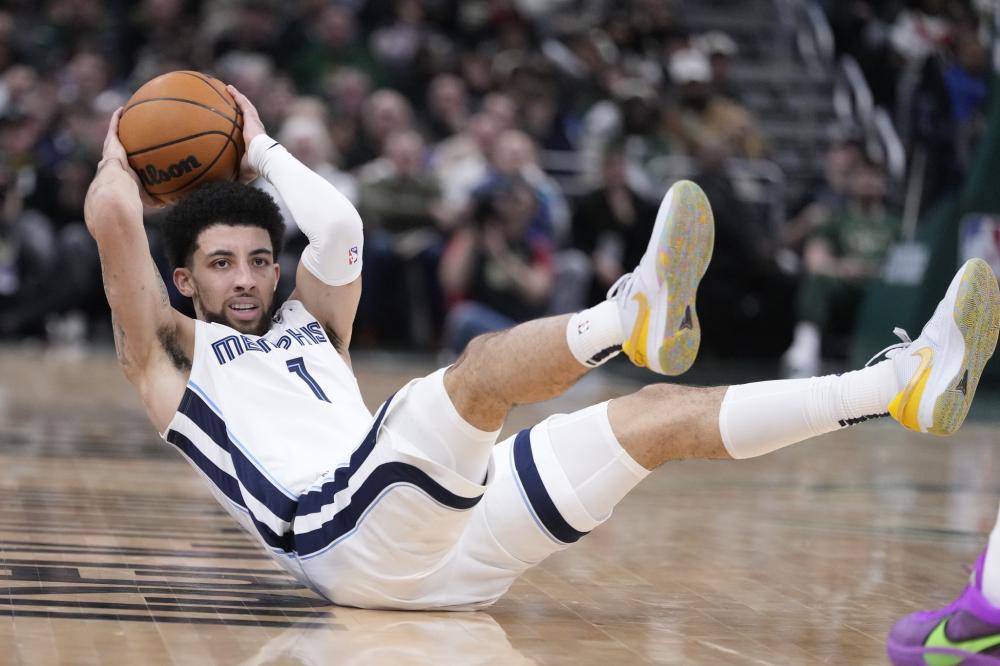 迷和专业人 迷和专业人