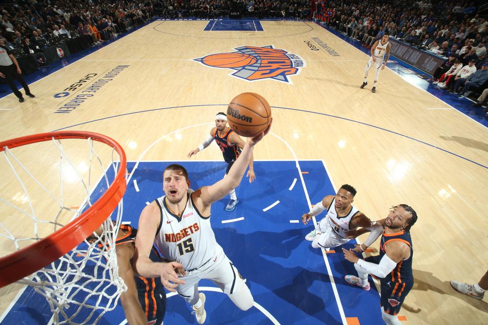 而他即将到 而他即将到