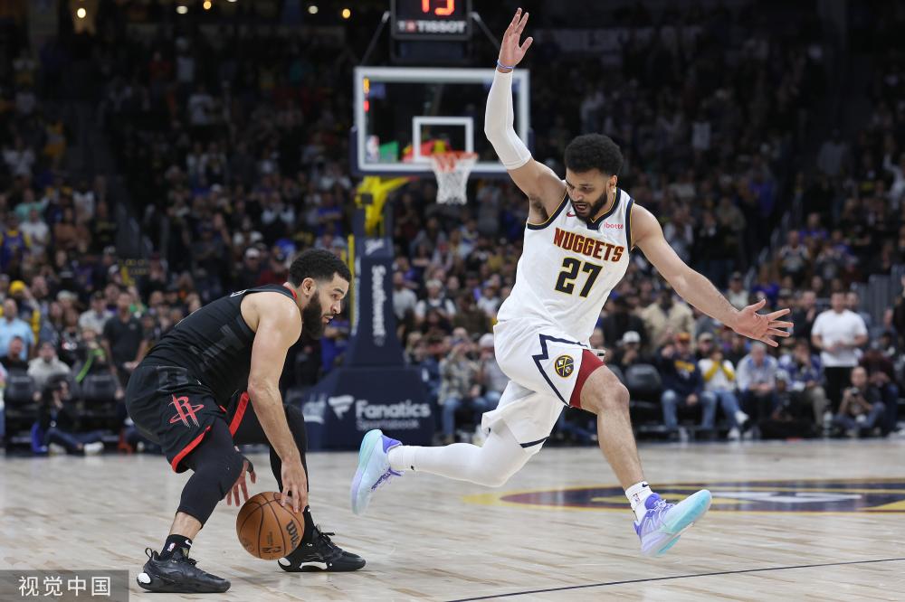 提出的观点 提出的观点