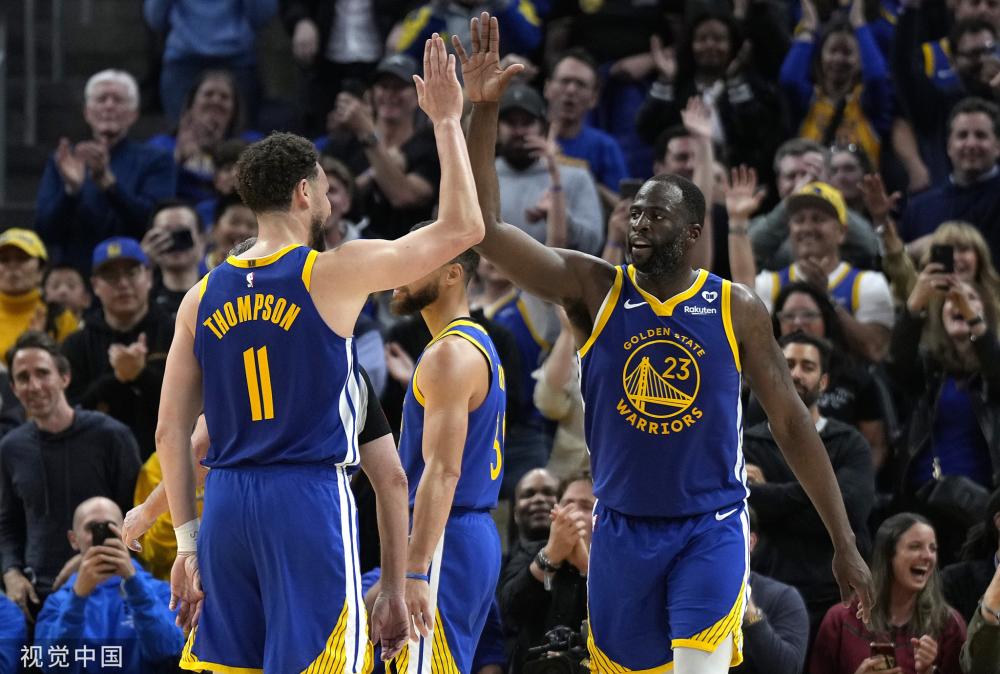 所以这只是 所以这只是