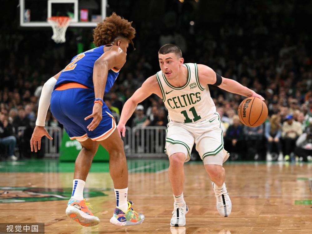 队面对强敌 队面对强敌