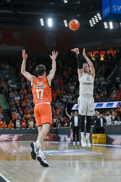 识和执行力 识和执行力