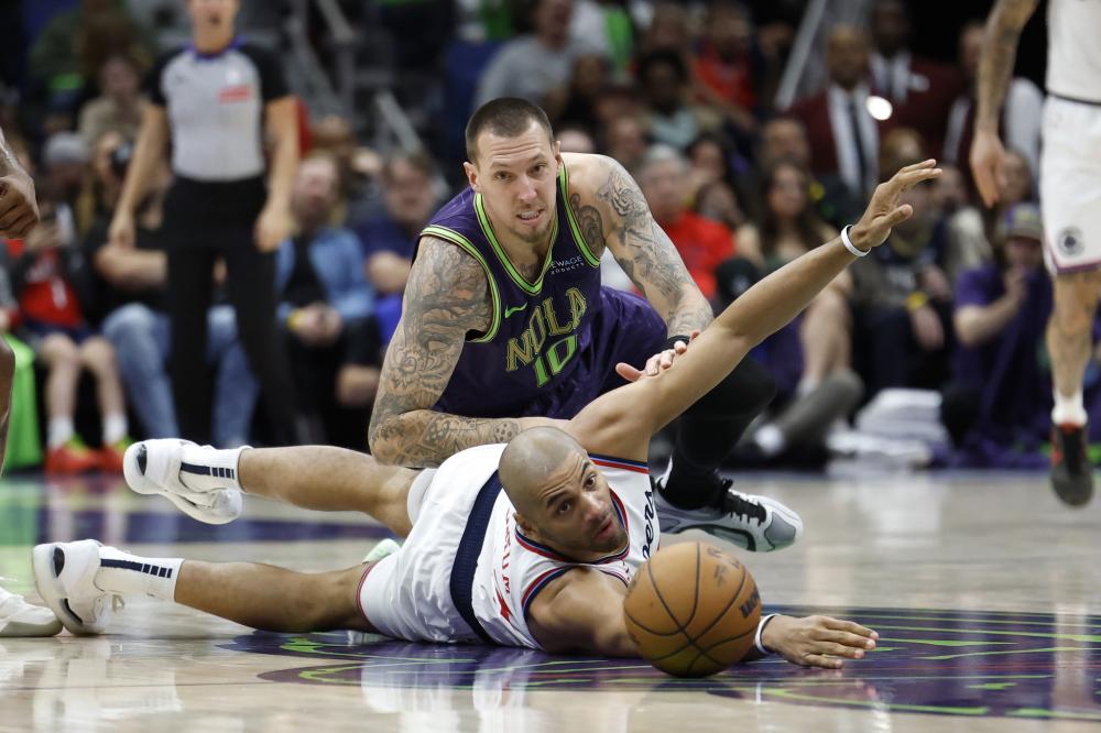 执教理念 执教理念