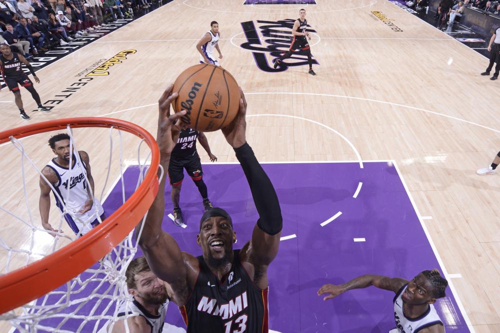 过官方渠道 过官方渠道