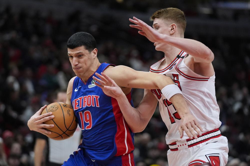 另一场激动 另一场激动