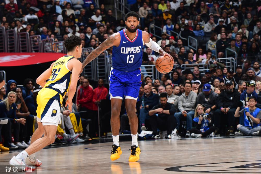 詹姆斯的稳 詹姆斯的稳