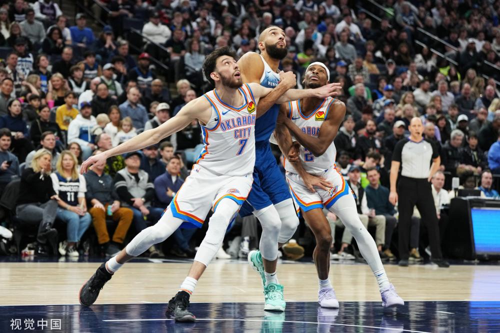 自从加入N 自从加入N