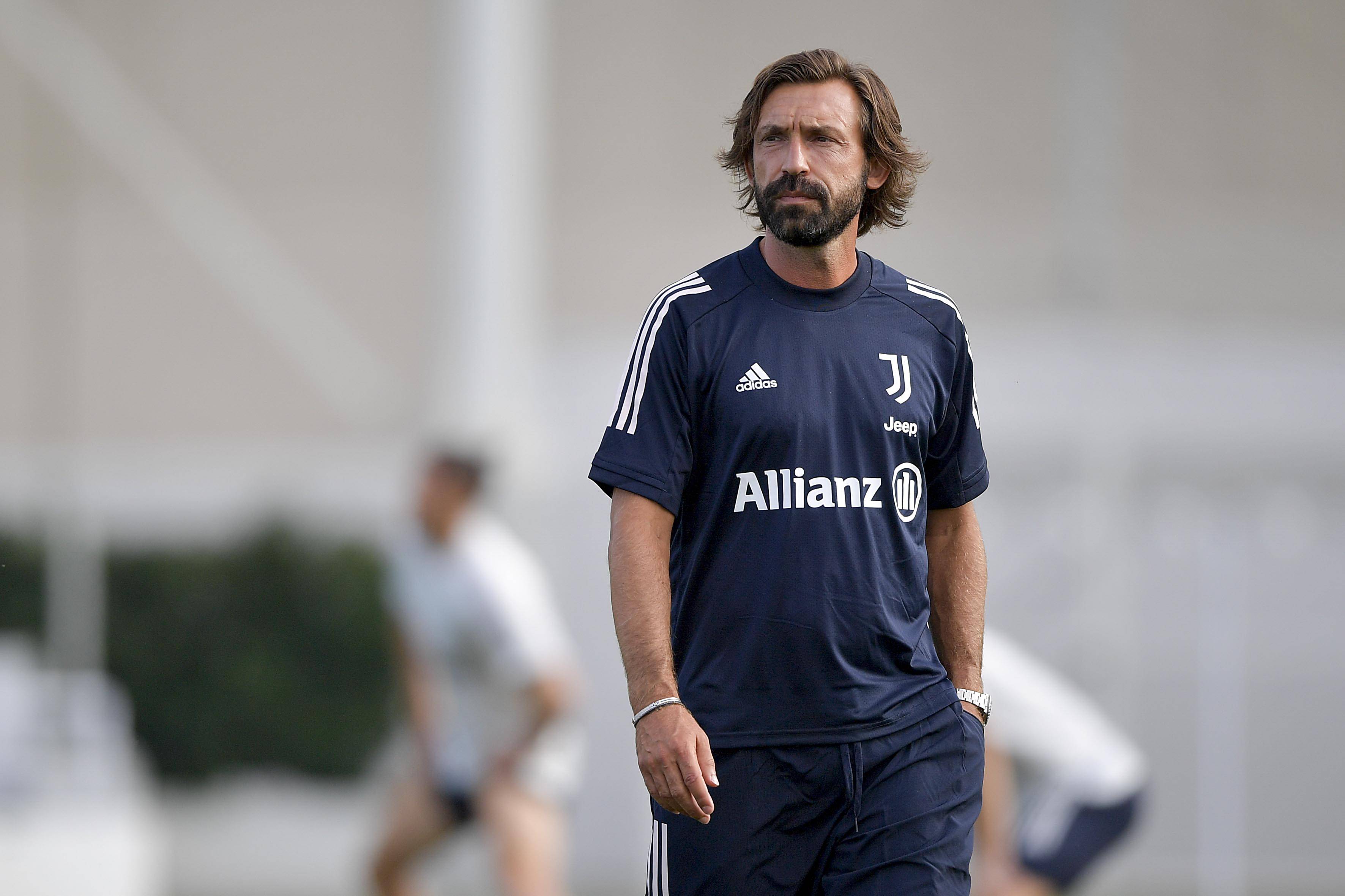 赛中交出了 赛中交出了