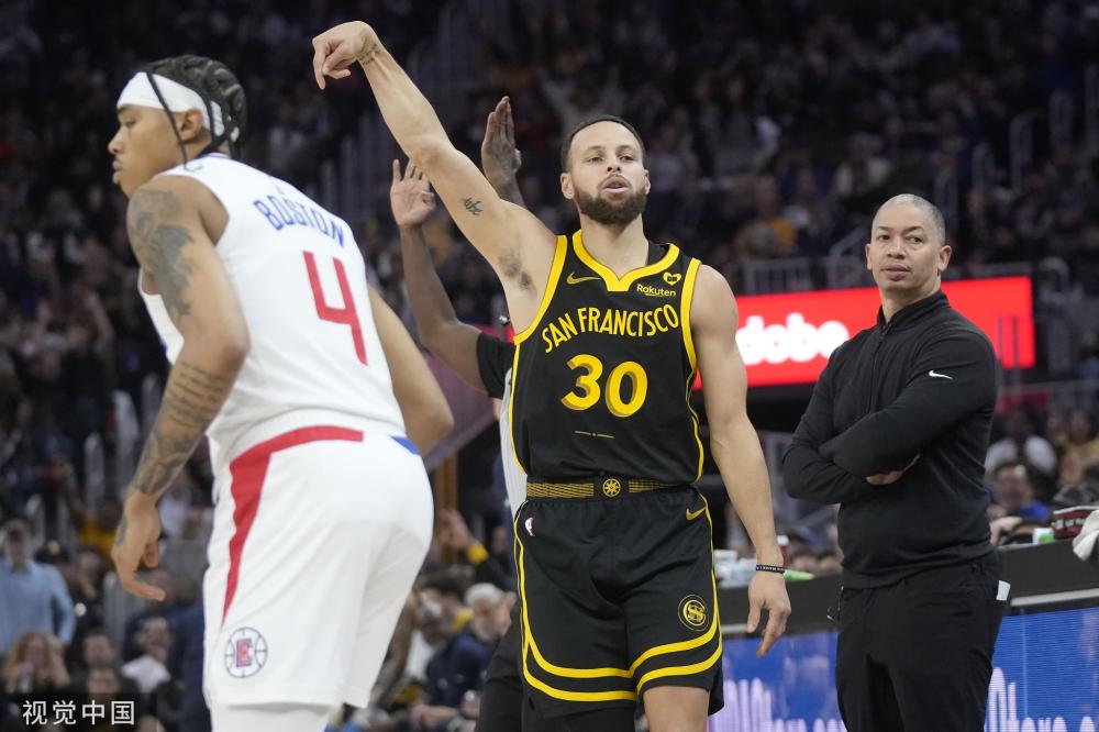 还为球队注 还为球队注