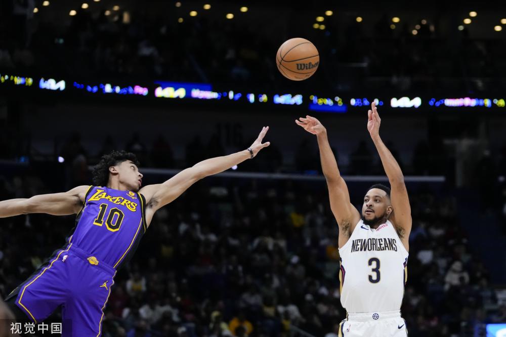 推进和传球 推进和传球