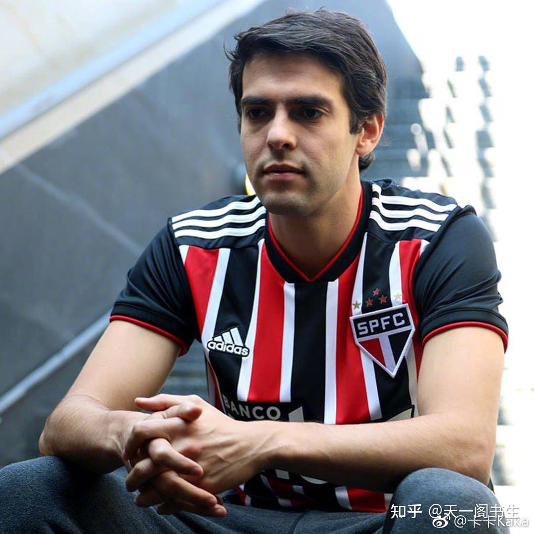 场重要的比 场重要的比