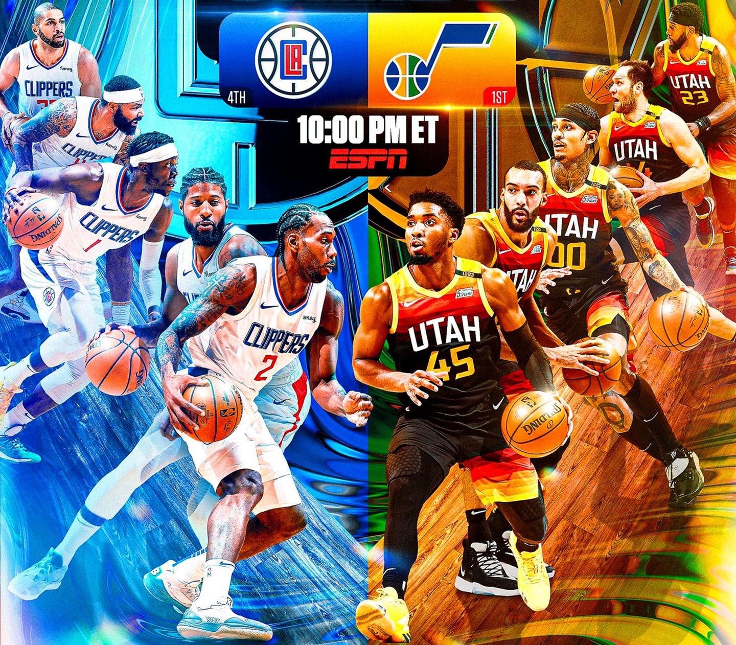 保持威胁 保持威胁