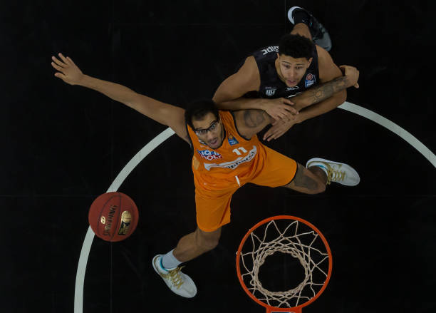 利反击争取 利反击争取